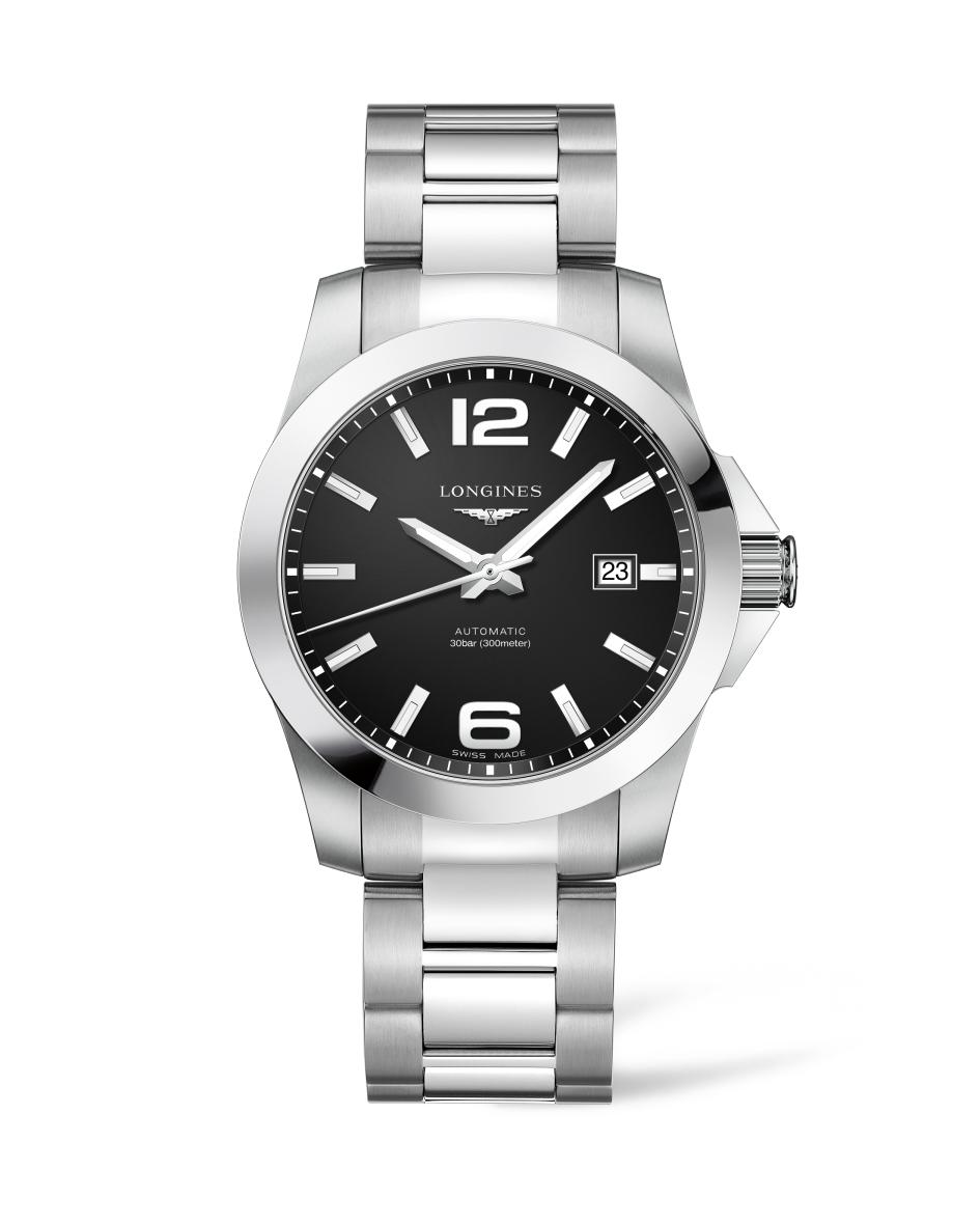 Longines - L57555797